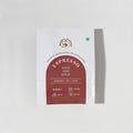 Espresso bag