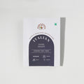Italian Dark Roast bag