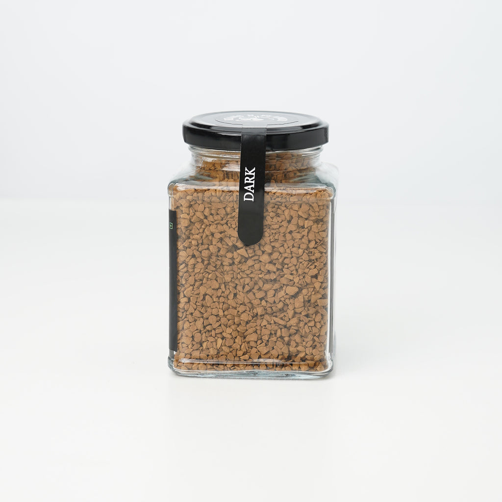 Midnight (Pure Instant Coffee)