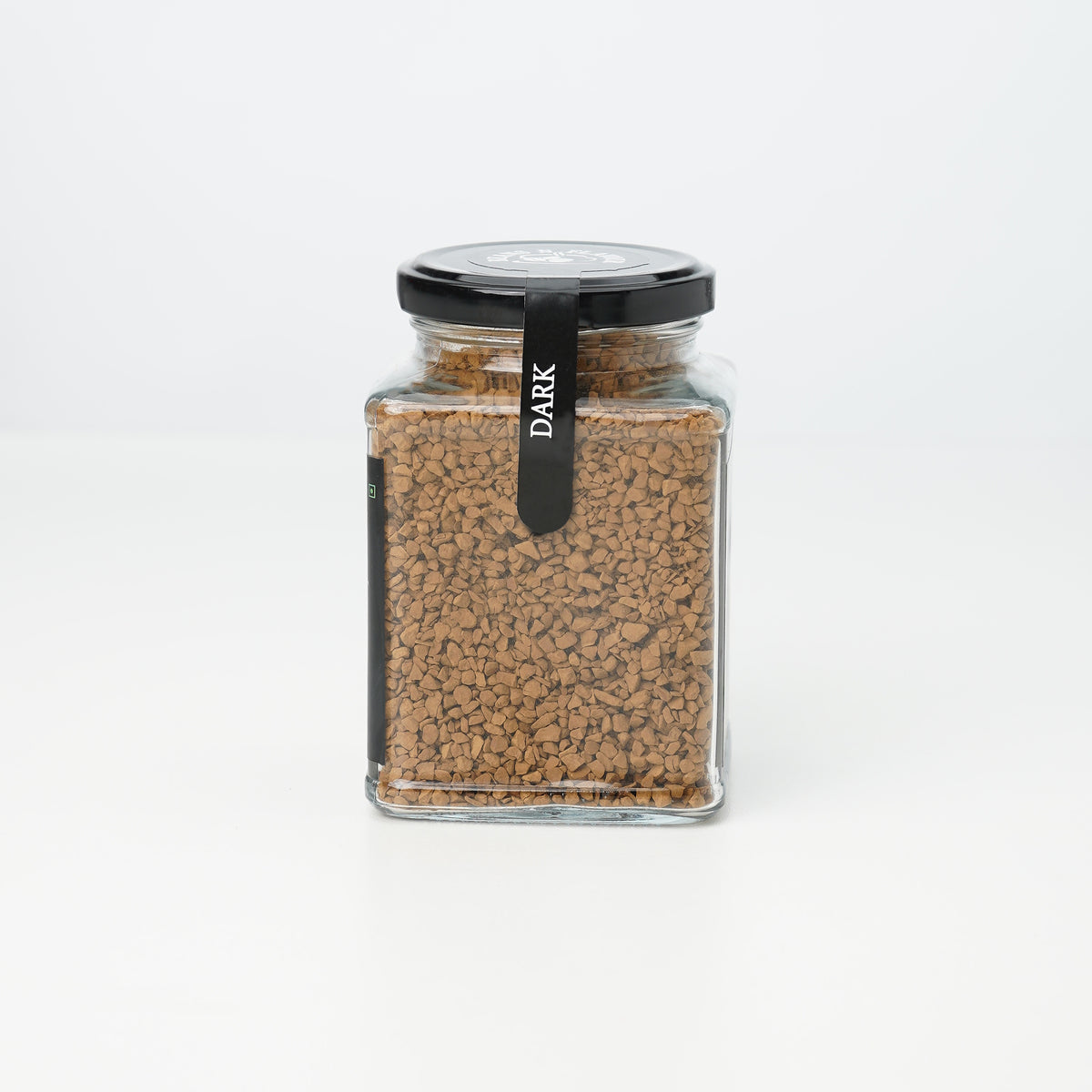 Midnight (Pure Instant Coffee)