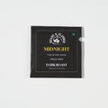 Classic Midnight instant coffee travel sachets